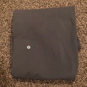 Lululemon Yoga Pants